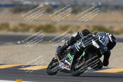 media/Jan-19-2024-Apex Assassins-CVMA Friday (Fri) [[74e94f2102]]/Racer 1/Session 2 (Turn 11)/